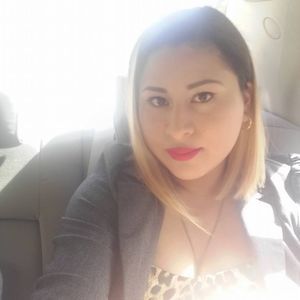 Meet your Posher, Diana